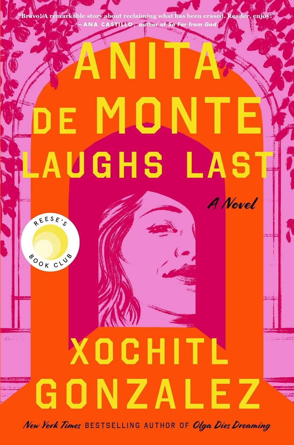 82. School of the Arts Book Club