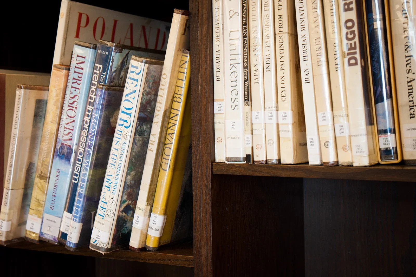 82. Beginning Memoir