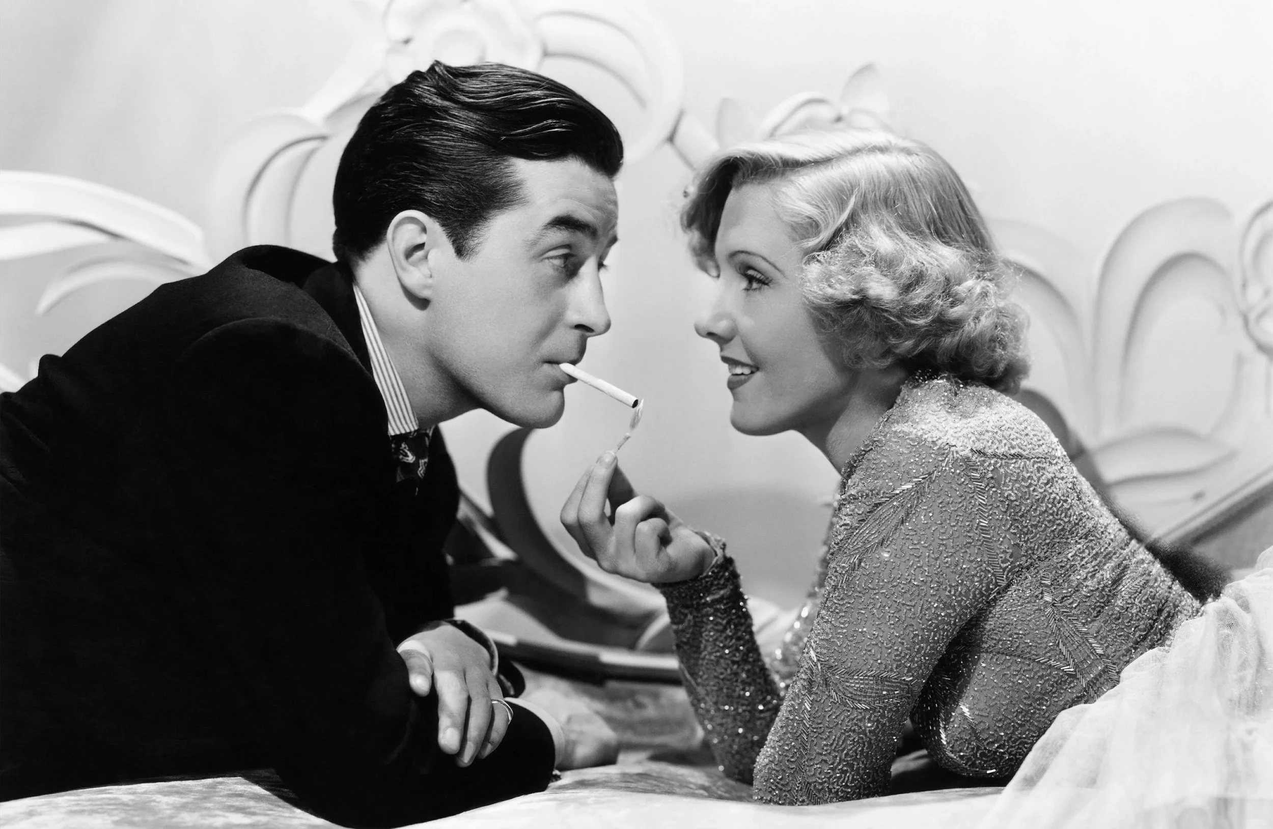 Easy Living 1937 still.jpg