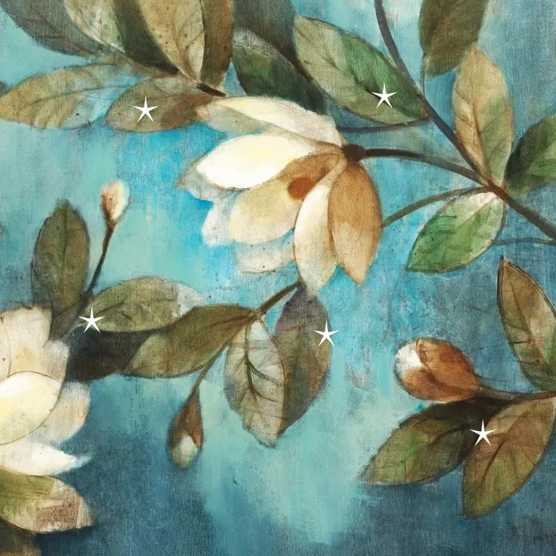 Members' Holiday Party