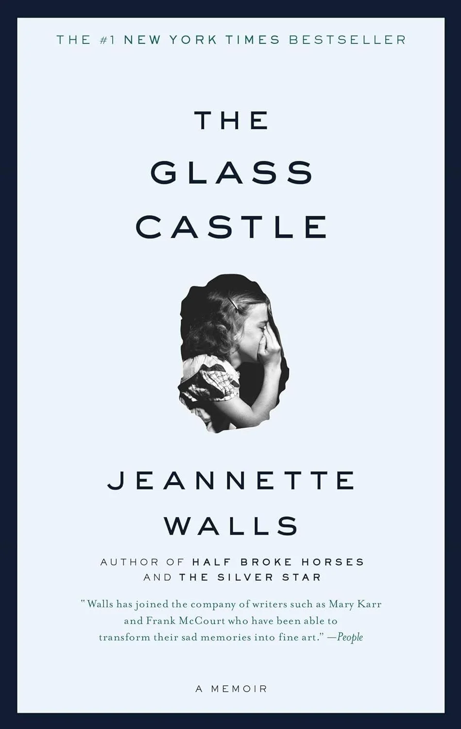 84. School of the Arts Memoir Book Club