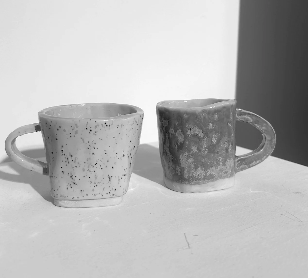 51. Functional Pottery: Beginner to Intermediate