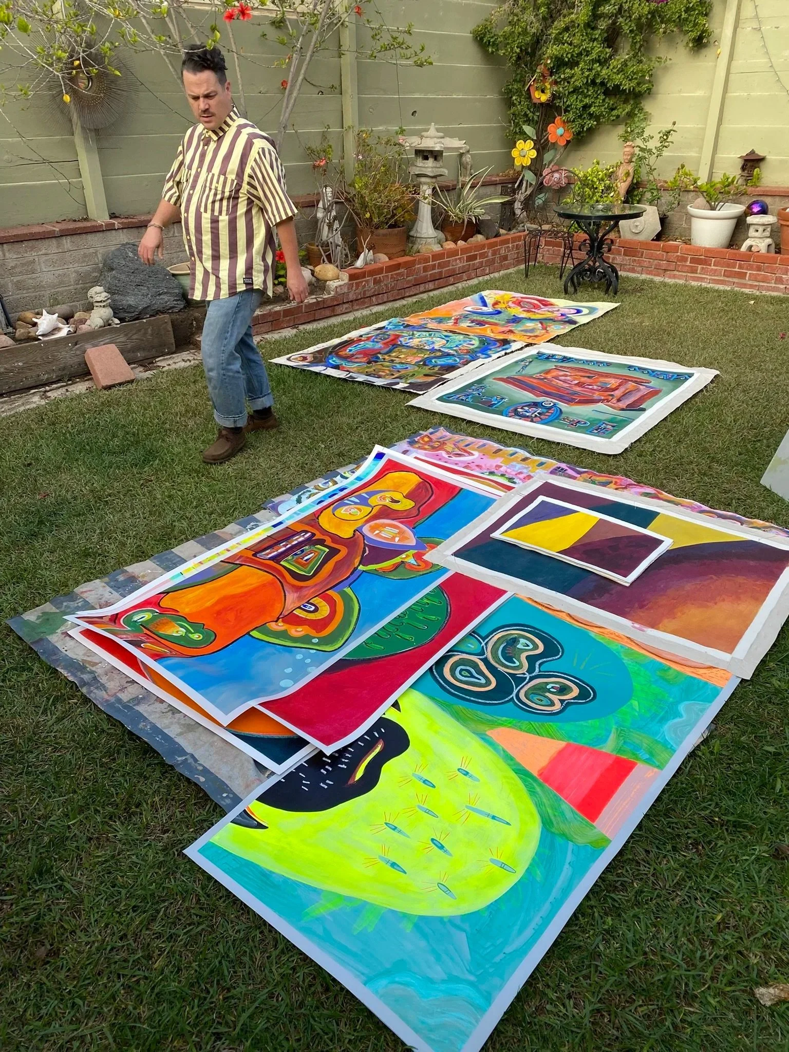 Tiki-MAG du 7 Décembre 2016 - Flipbook by vaihere.lehartel | FlipHTML5, image size:1536x2048