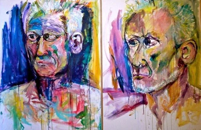 06. Rivian’s Atelier