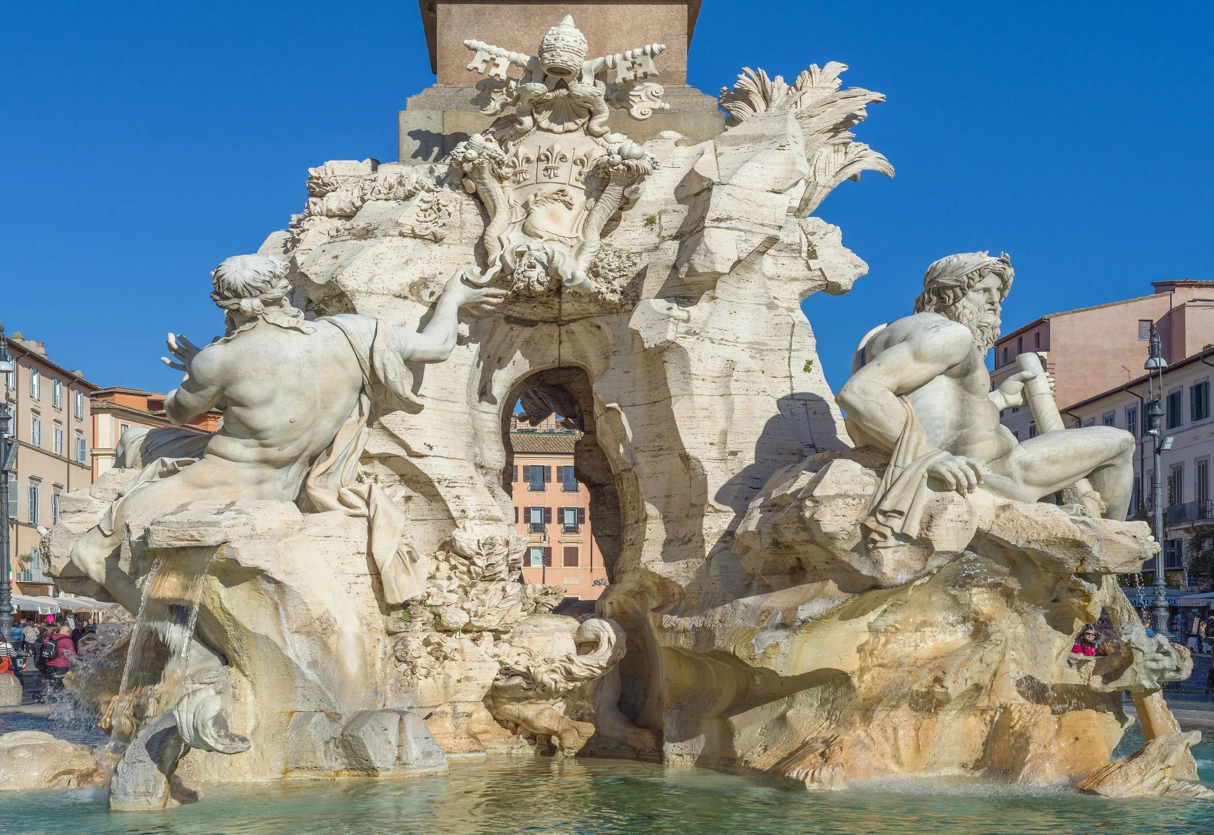 Lecture 1_closeup Fountain of the Four Rivers.jpg