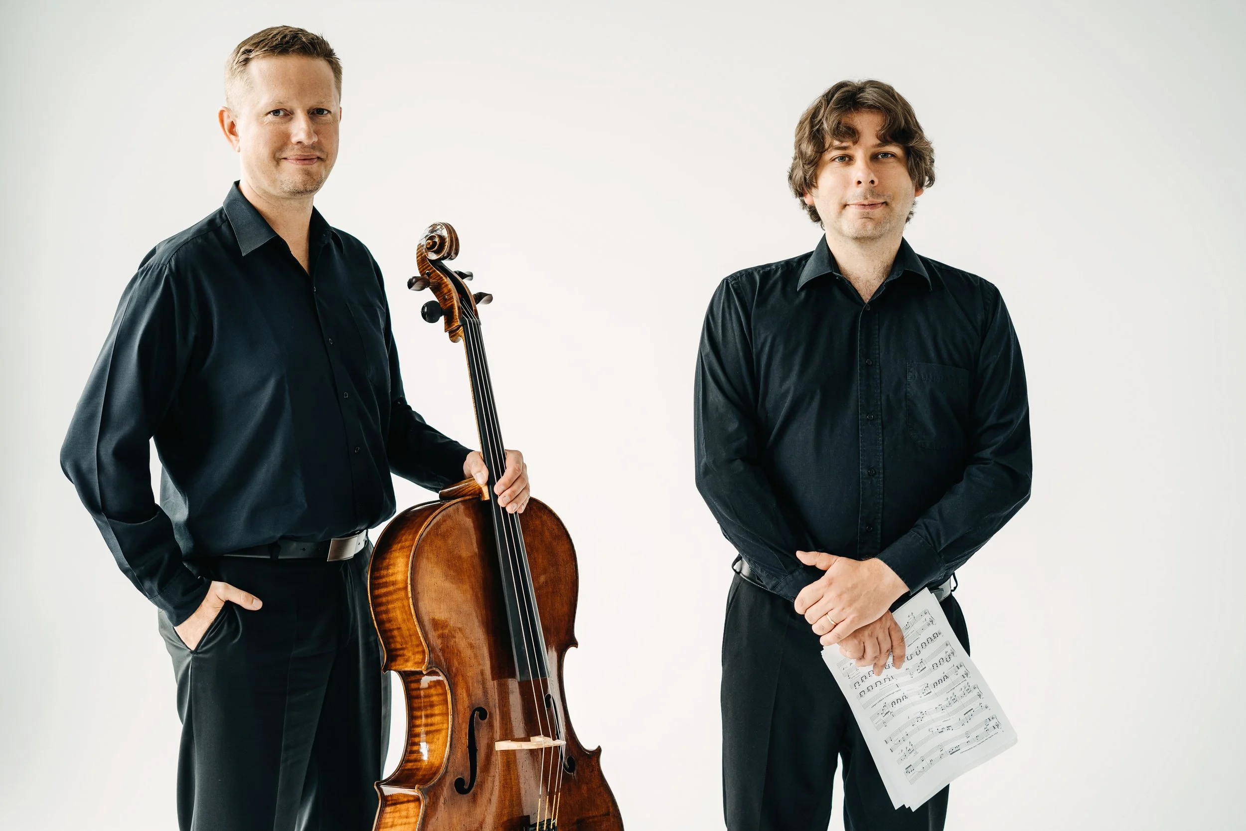 Cracow Duo 2_fot Anita Wąsik-Płocińska.jpg