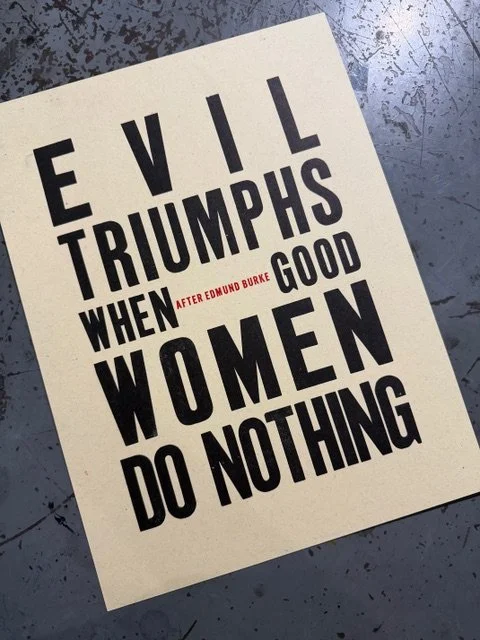 72. “BROAD” Sided