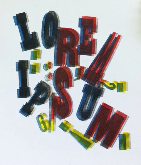 74. Lorem Itsem [Your Text here]