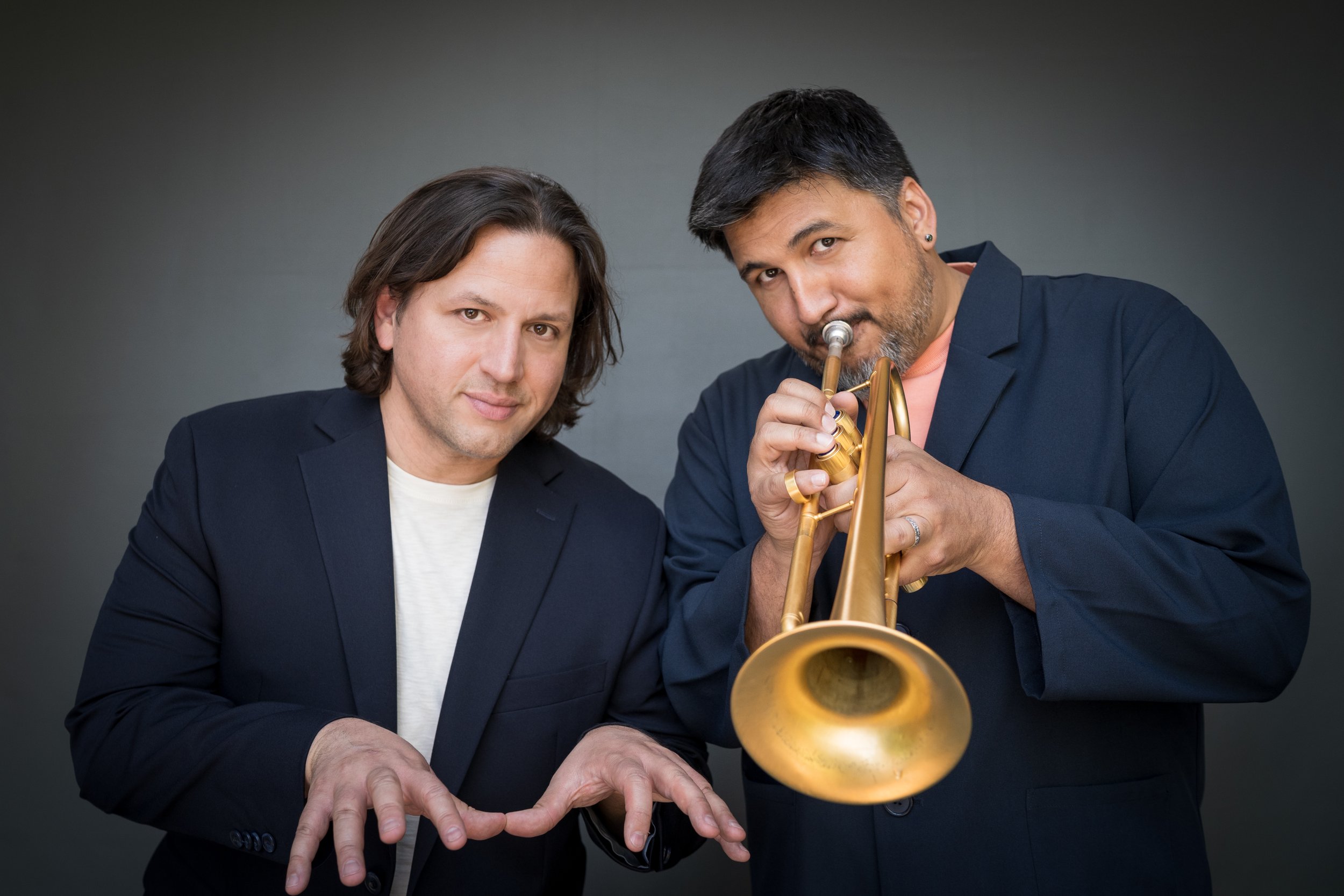 Rodriguez-Brothers-Quintet-2.jpg