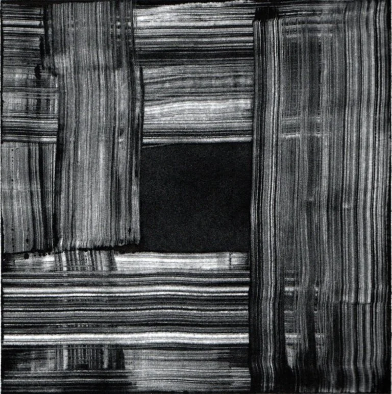 Opening Reception | Christian Olid-Ramirez: MATRICES