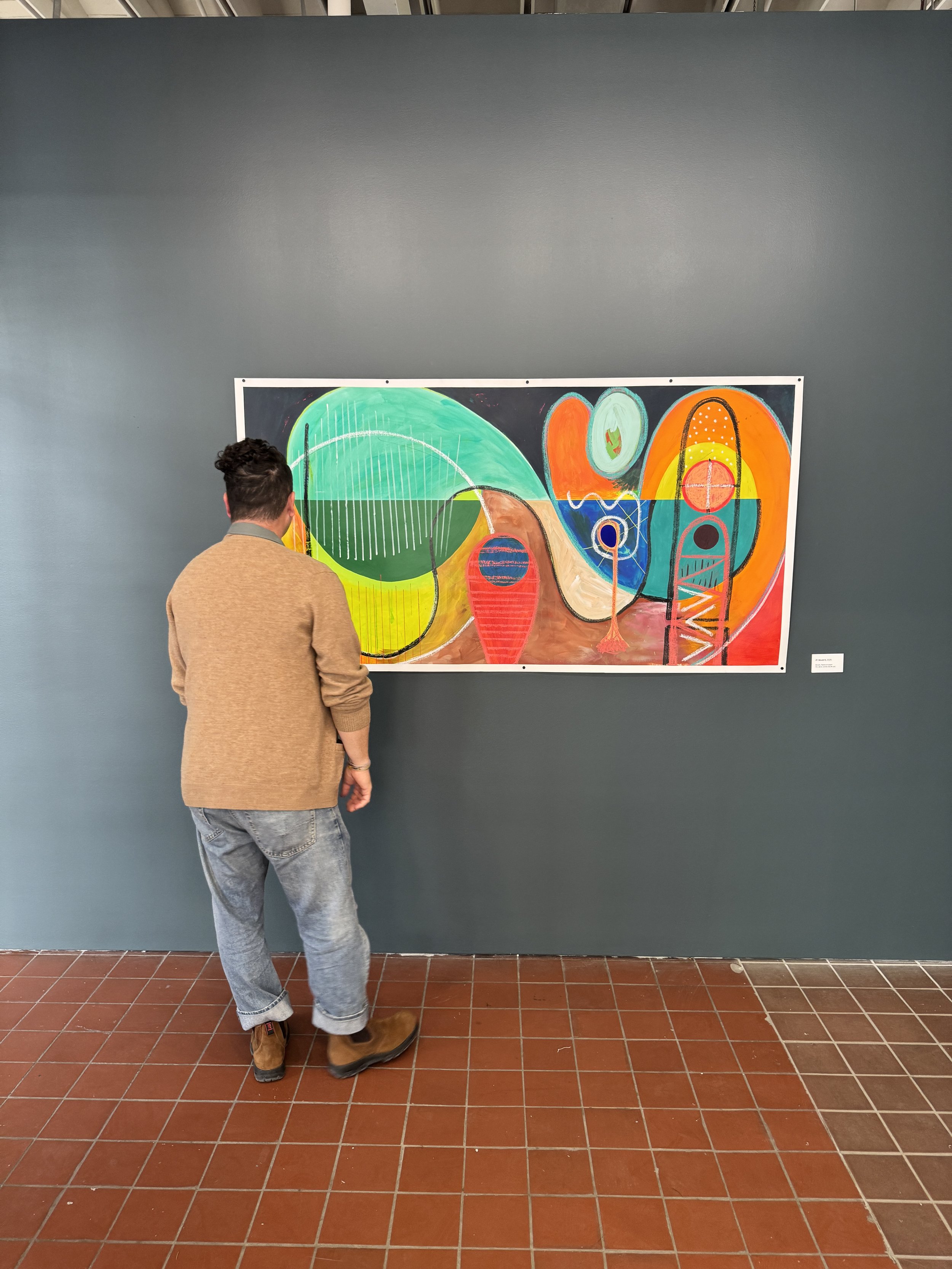 Jonathan Paul Parker 3.JPG