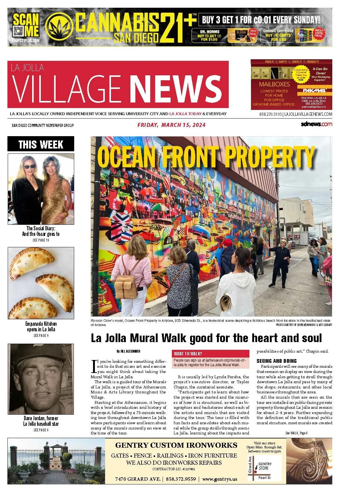 la-jolla-village-news-archive-2024-03-15_Page_01.jpg