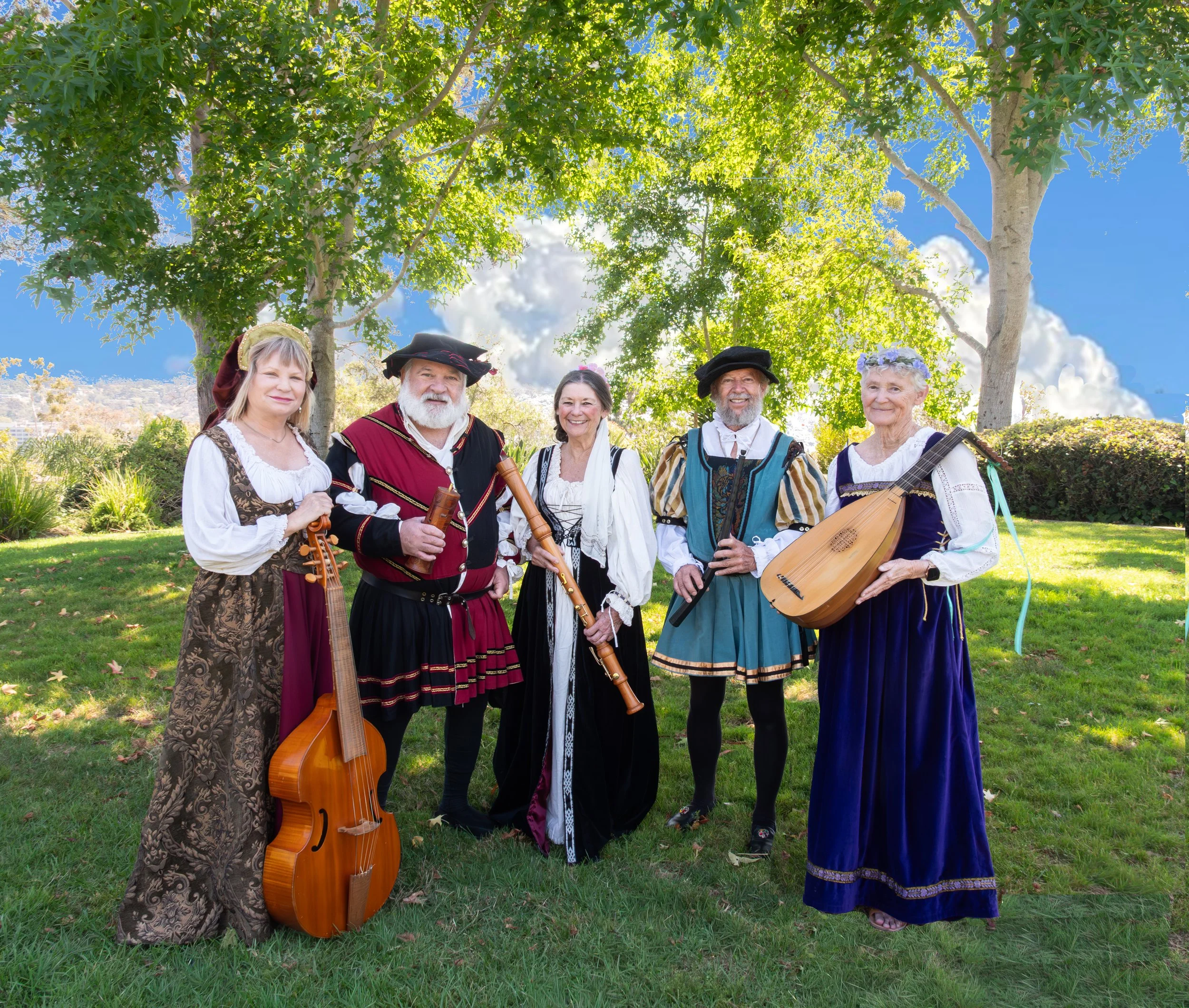 Courtly-Noyse_new-2026.png