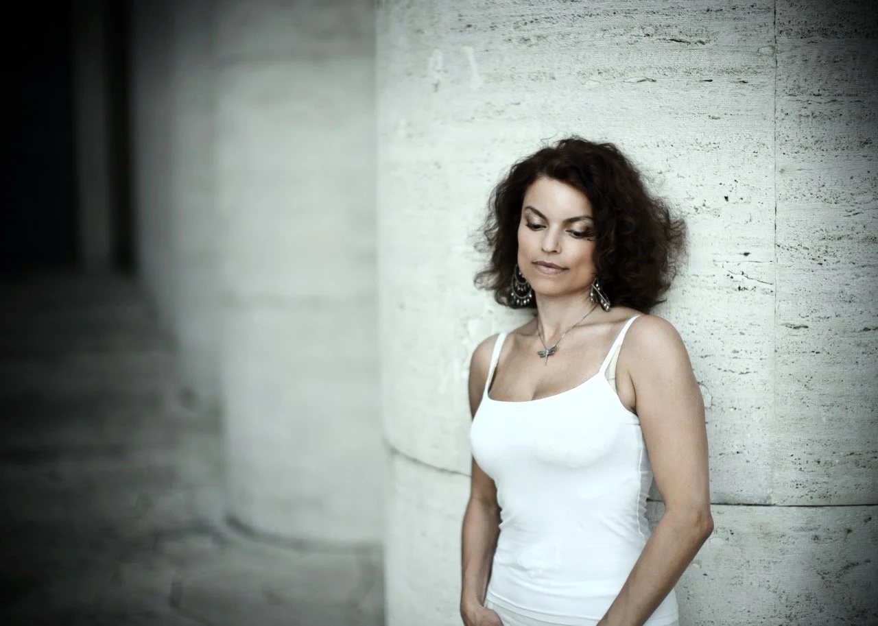 Roberta-Gambarini-2.jpeg