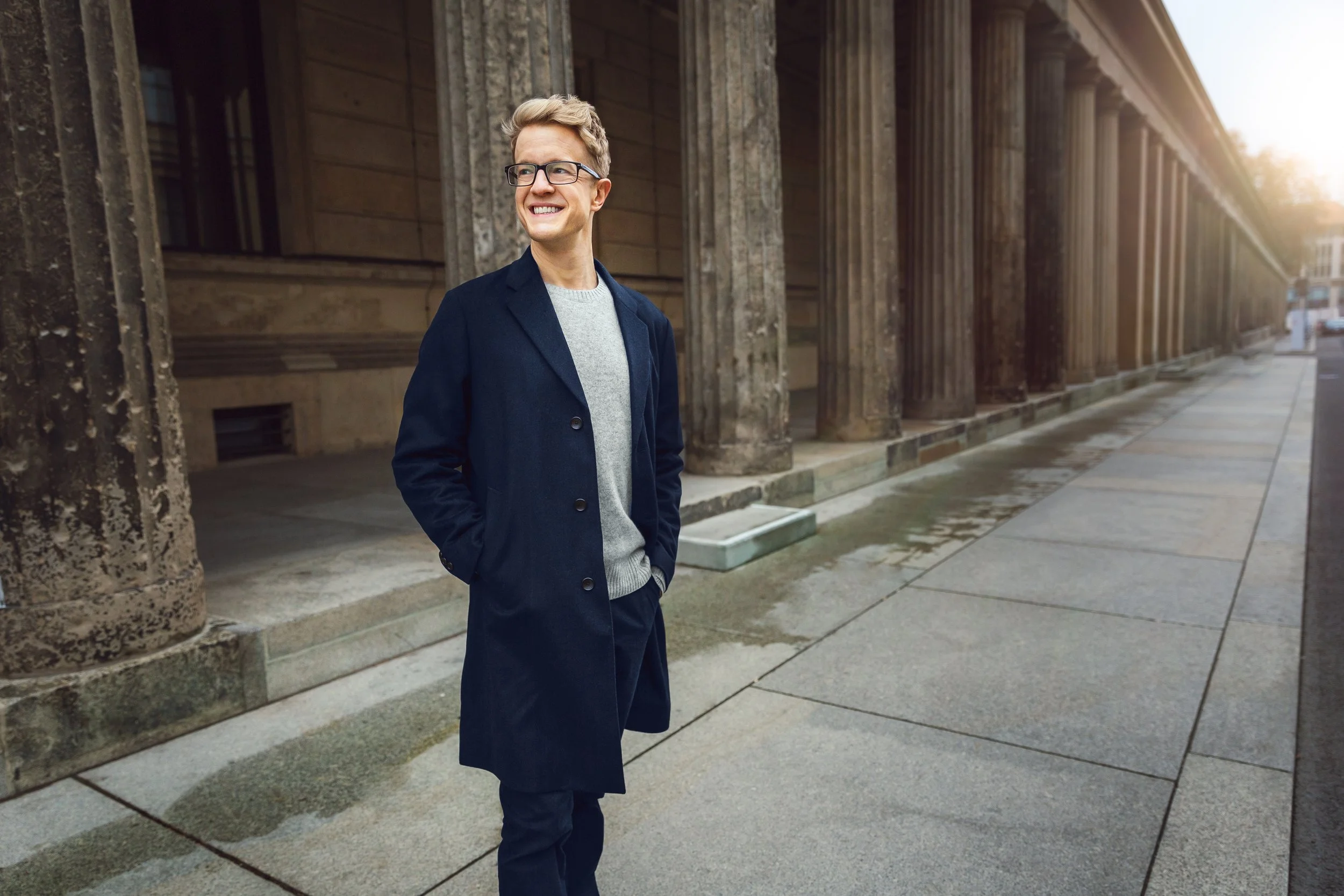 Levi Hammer PHOTO - photo credit Markus Seisenbacher.jpg