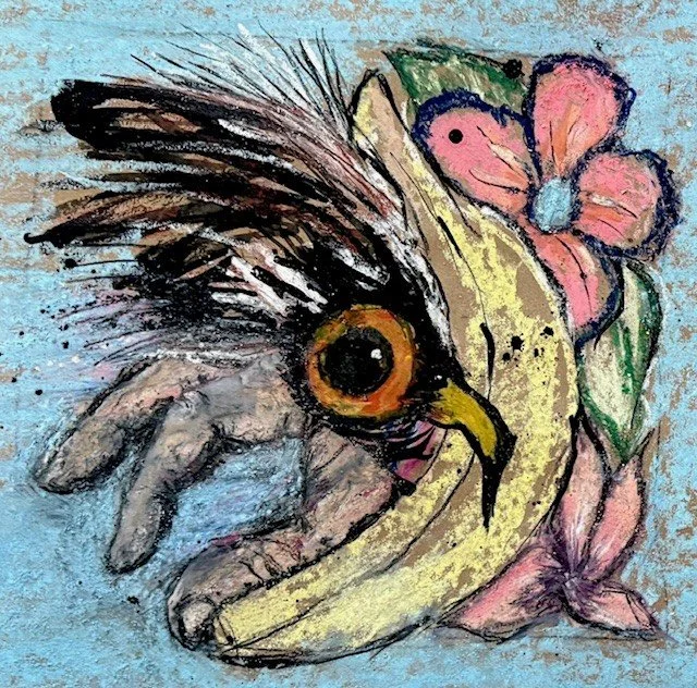 13. Portals of Play II