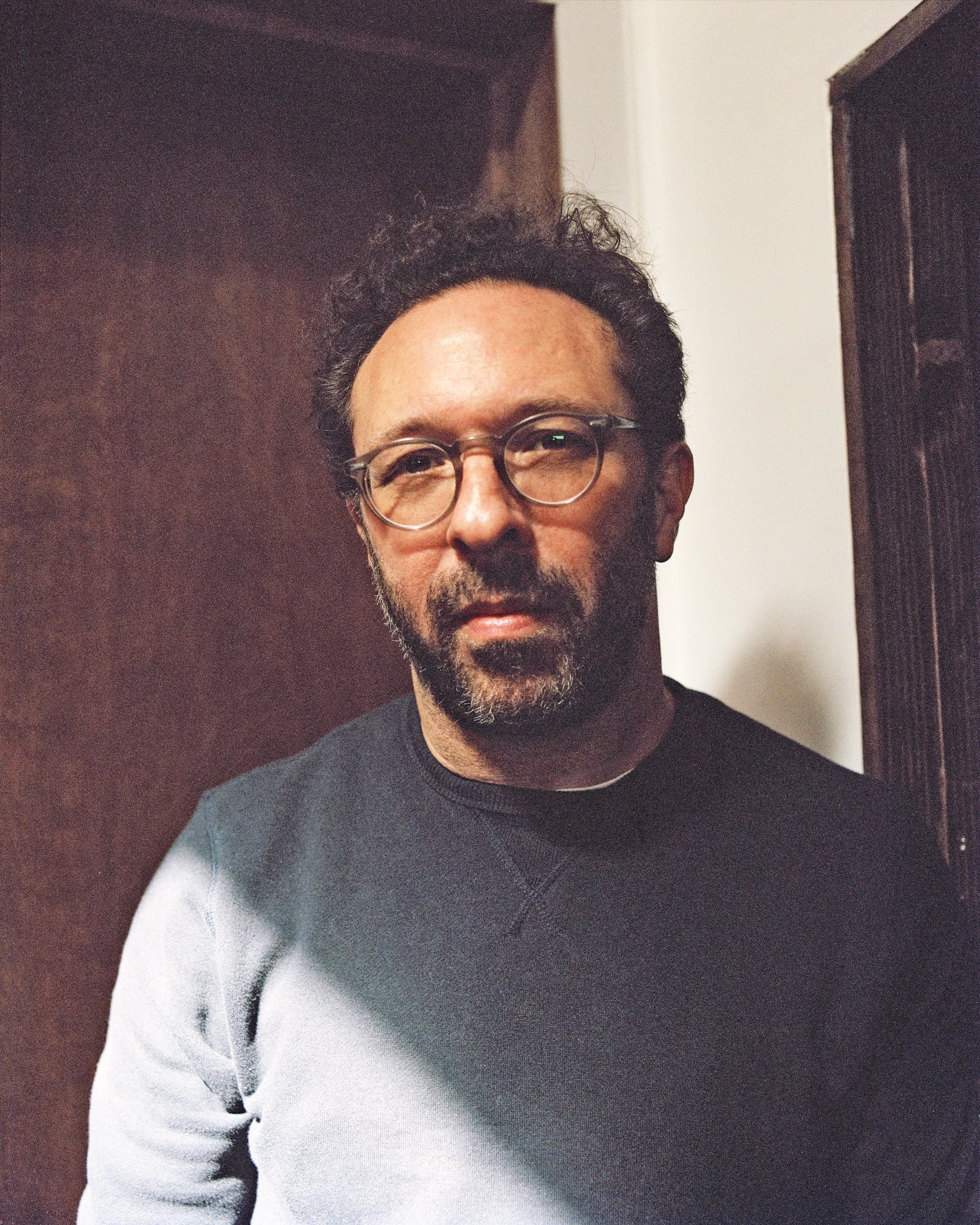 Anthony Wilson Nonet | Athenaeum Jazz