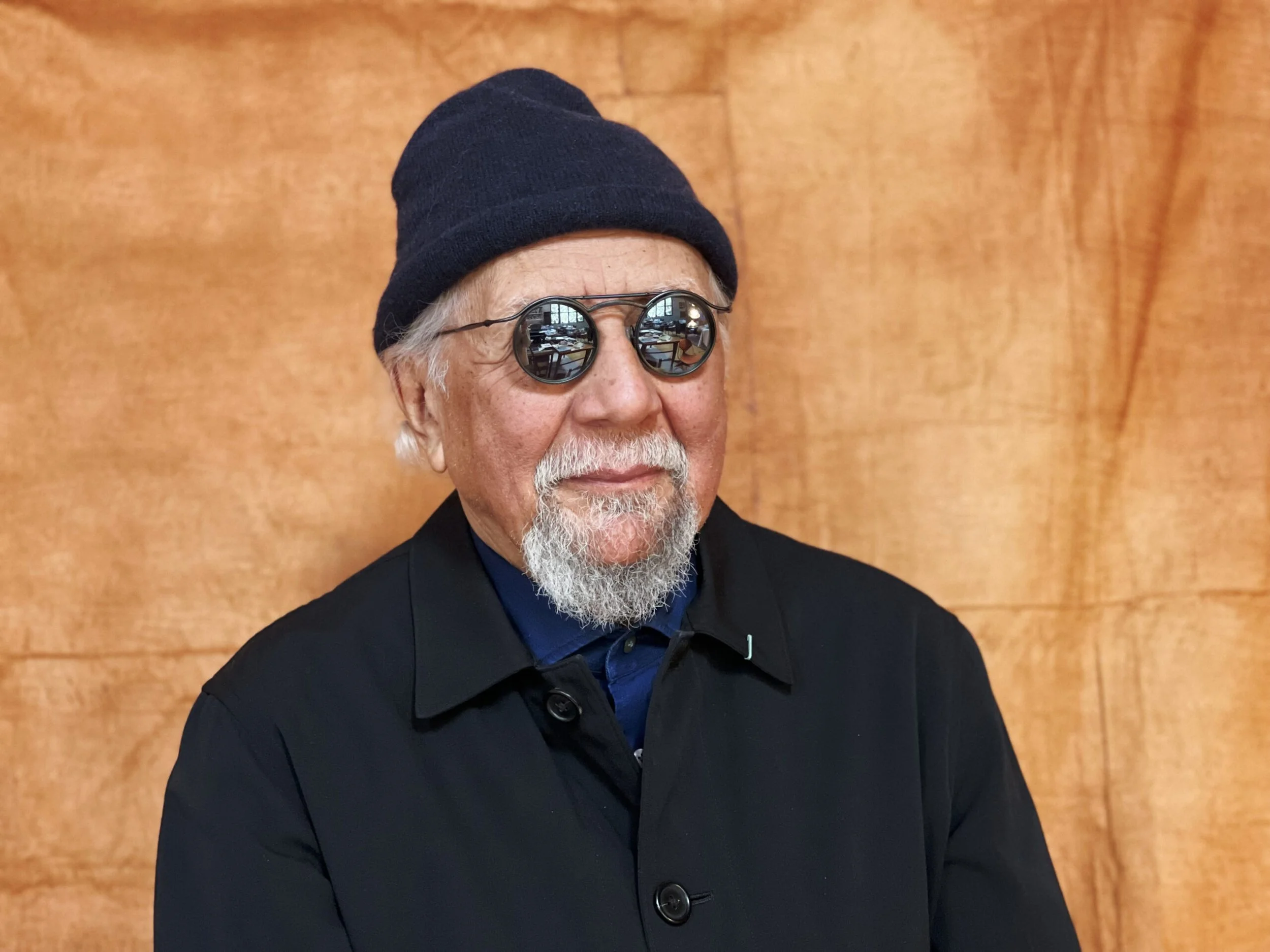 Athenaeum Jazz Spring 2023 Series