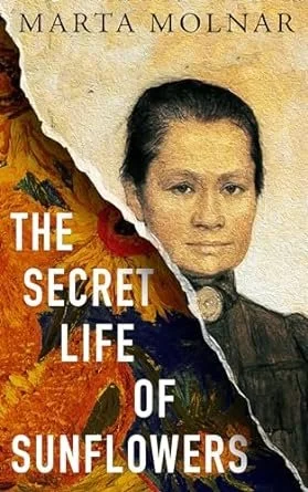 80. School of the Arts Book Club