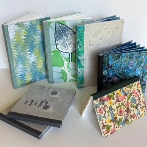 Creative Storytime with Ms. Katia — Athenaeum Music & Arts Library