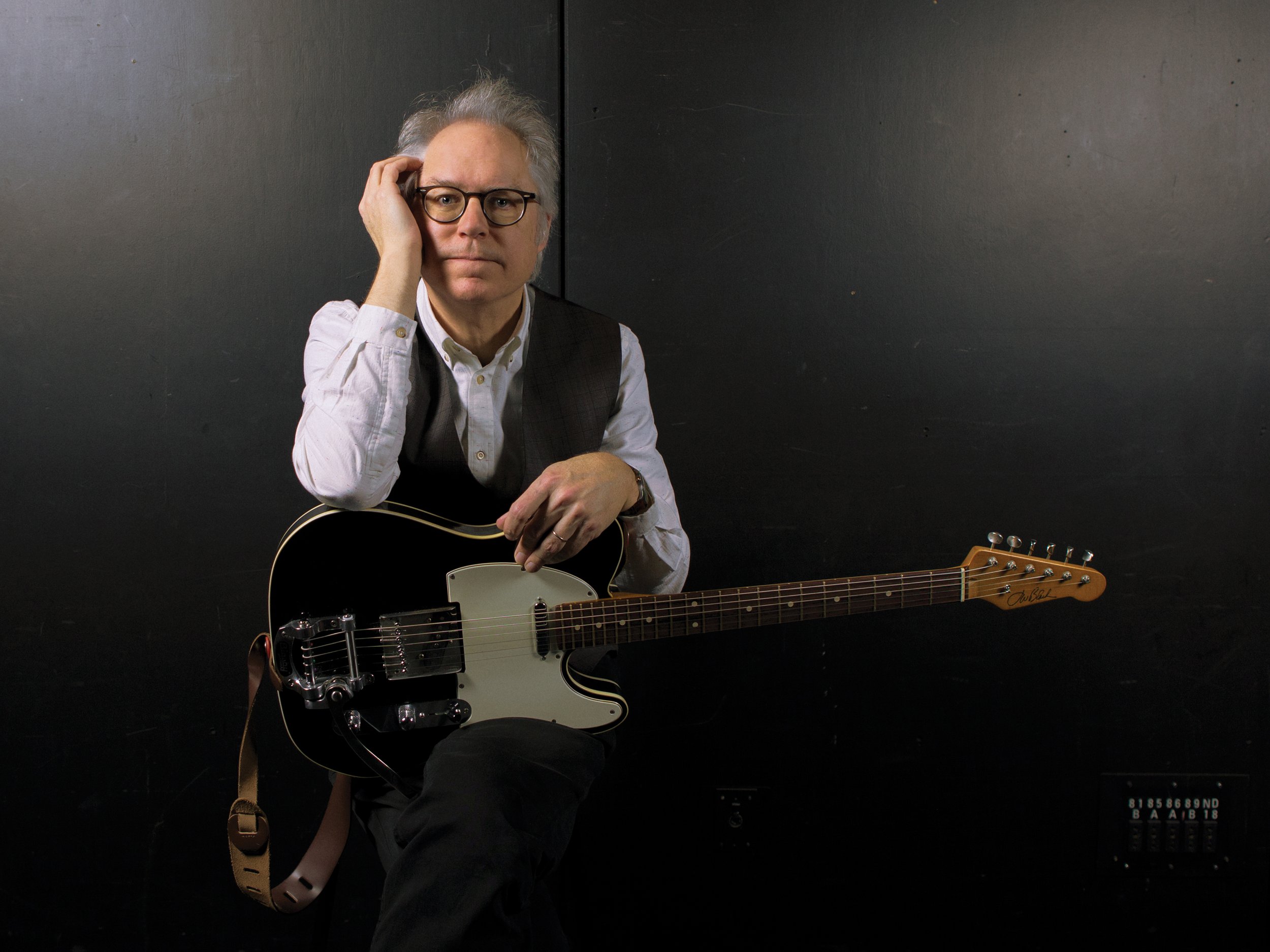 BillFrisell-SpaceAge-300dpi.jpg