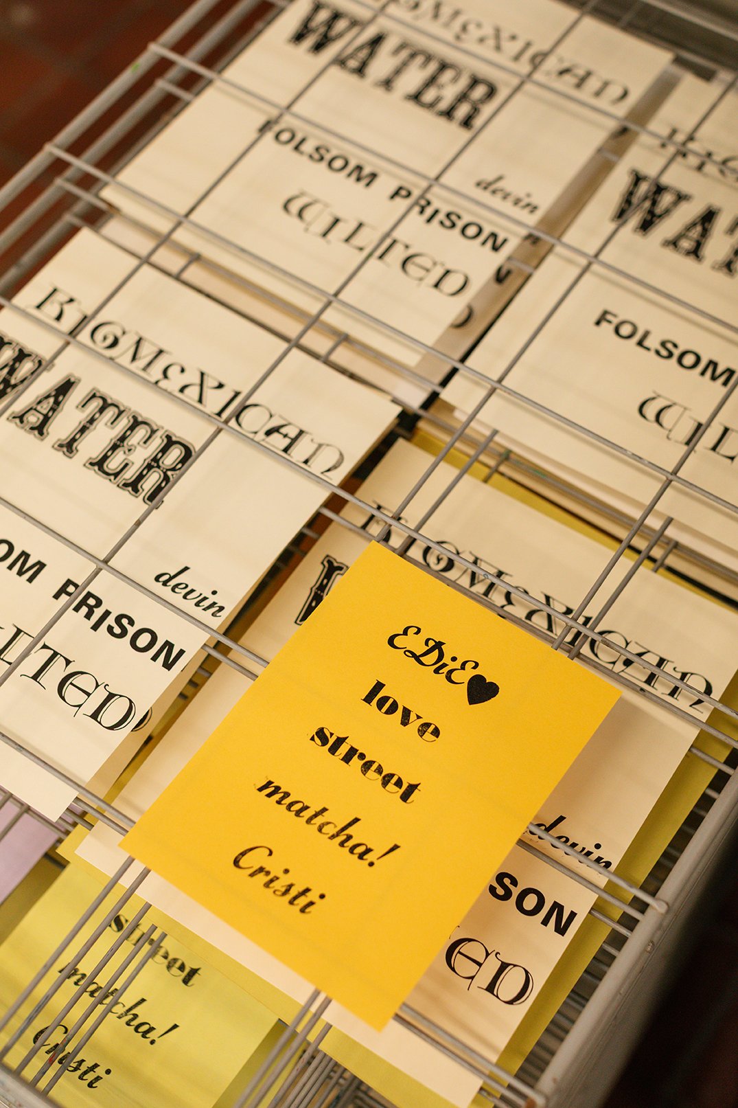 Artsy Date Night | Athenaeum Art Center