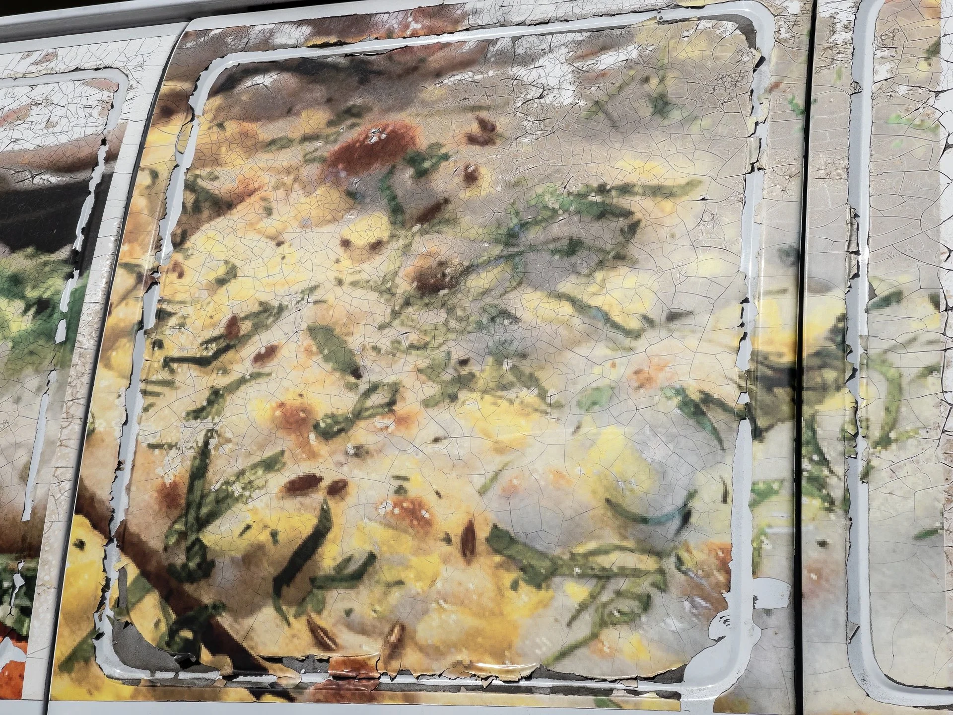 Opening Reception | 32nd Annual Juried Exhibition