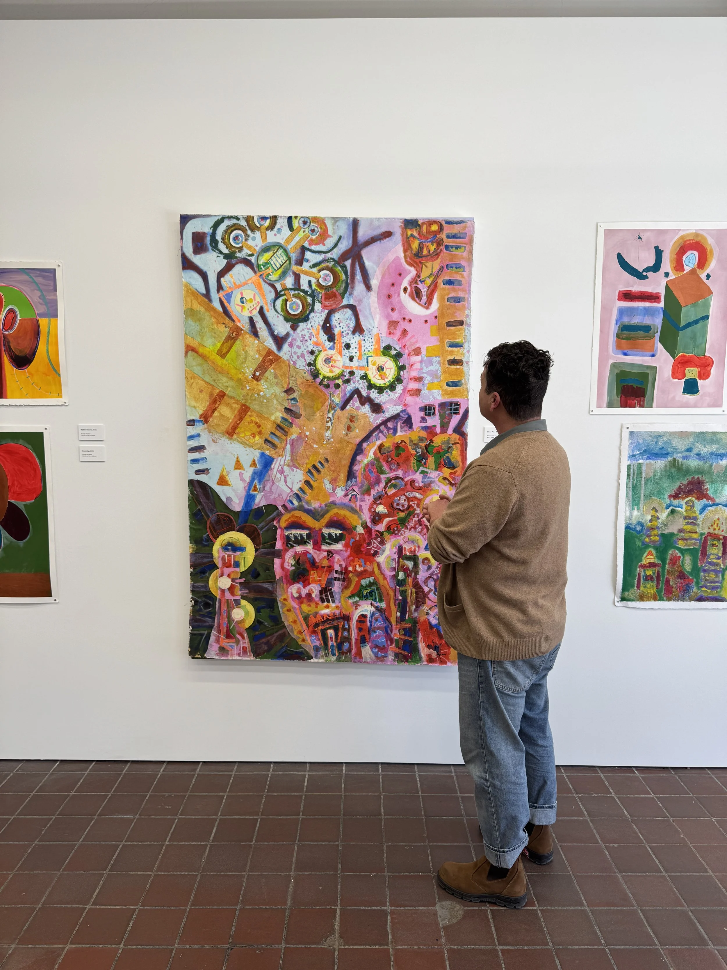 Jonathan Paul Parker 2.JPG