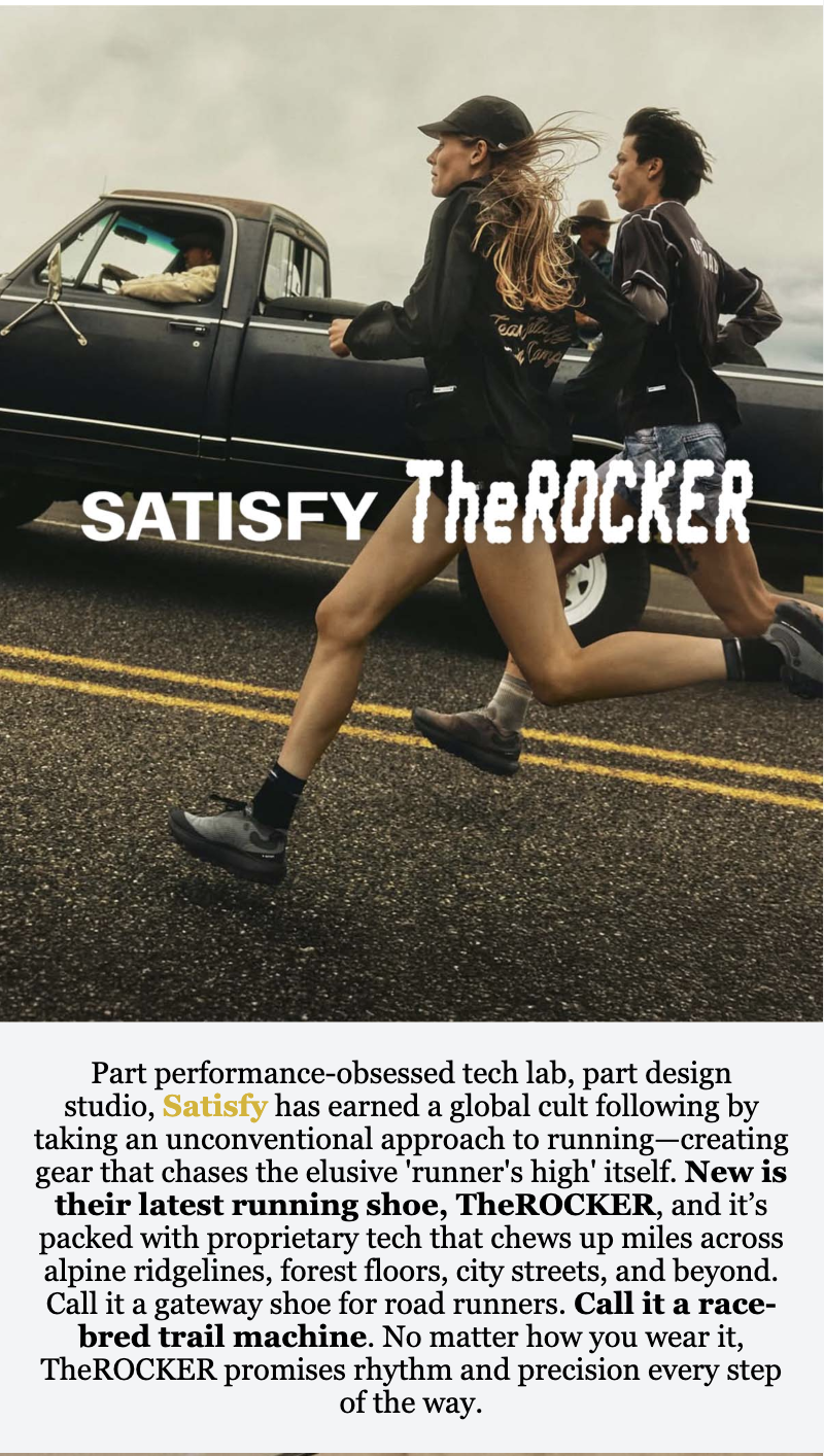 Screenshot 2025-10-12 at 6.12.19 PM.png