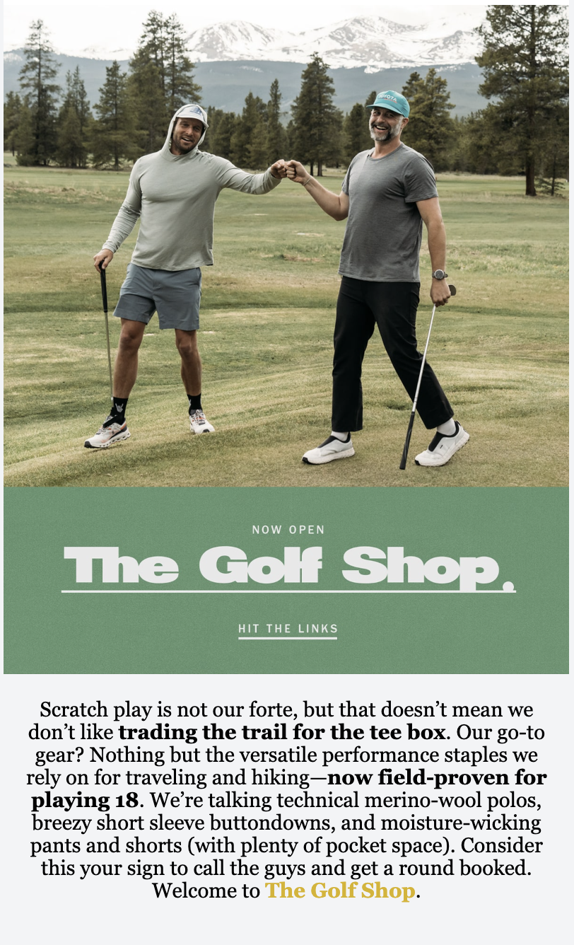 Screenshot 2025-10-12 at 6.19.40 PM.png