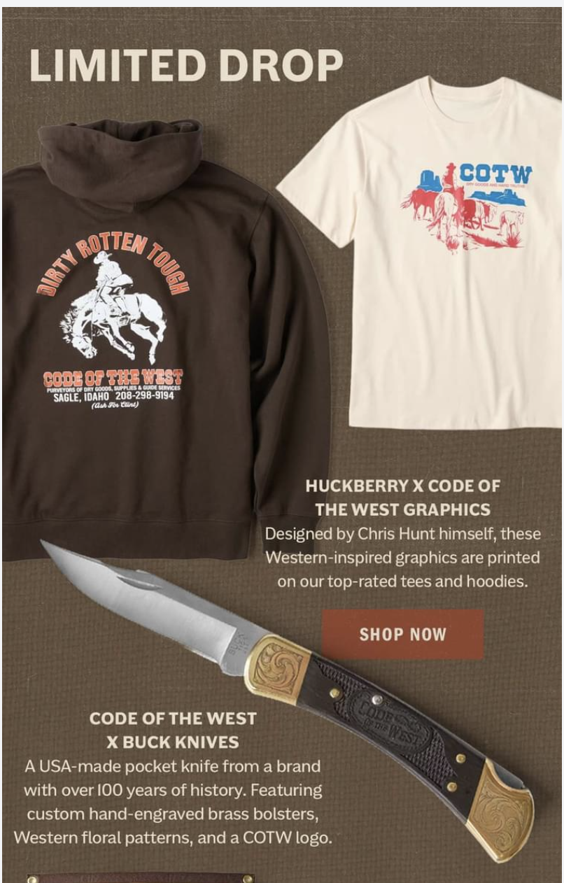 Screenshot 2025-10-12 at 6.14.39 PM.png