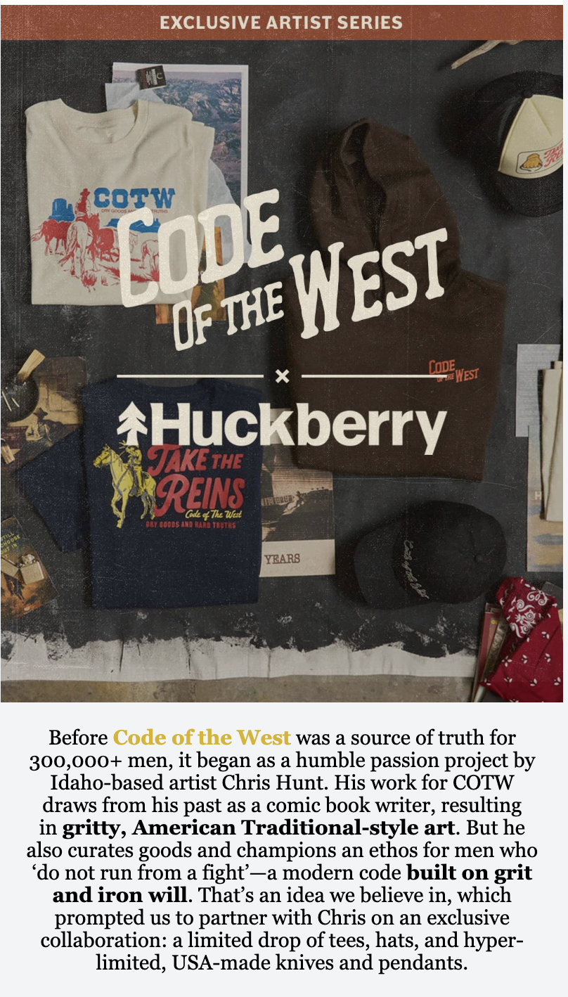 Screenshot 2025-10-12 at 6.14.32 PM.png