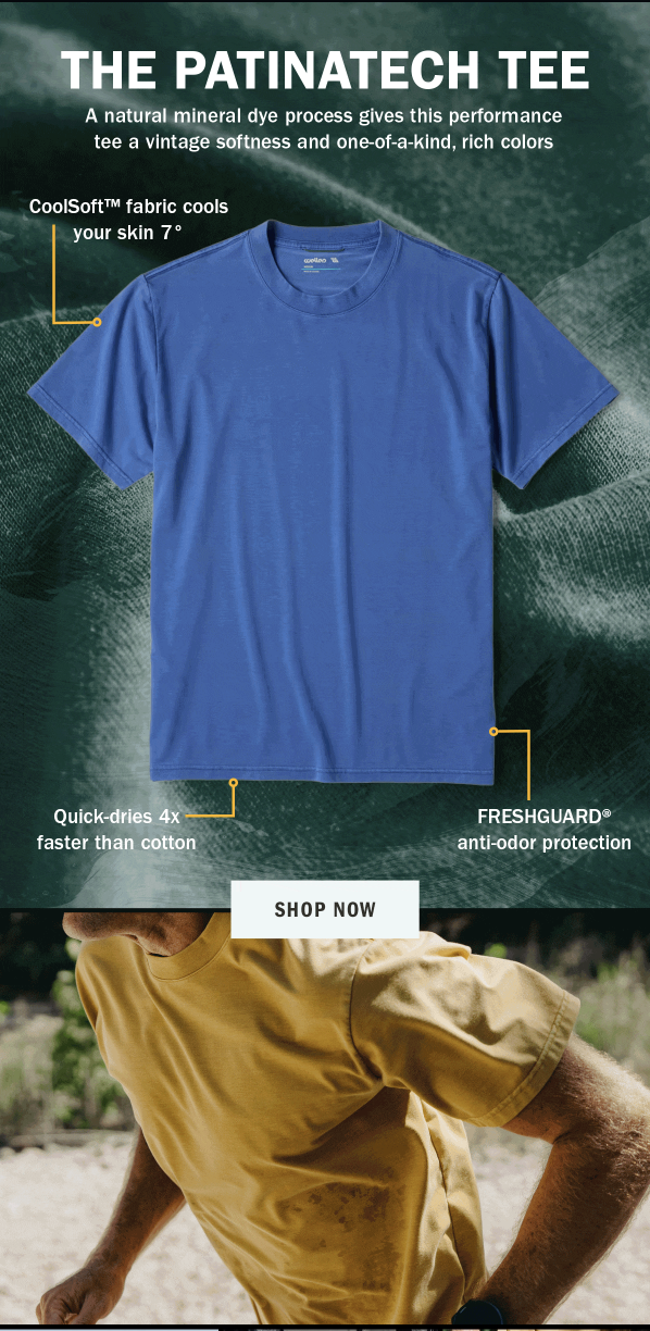 Screenshot 2025-07-13 at 5.51.42 PM.png