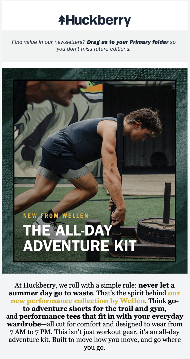 Screenshot 2025-07-13 at 5.51.18 PM.png