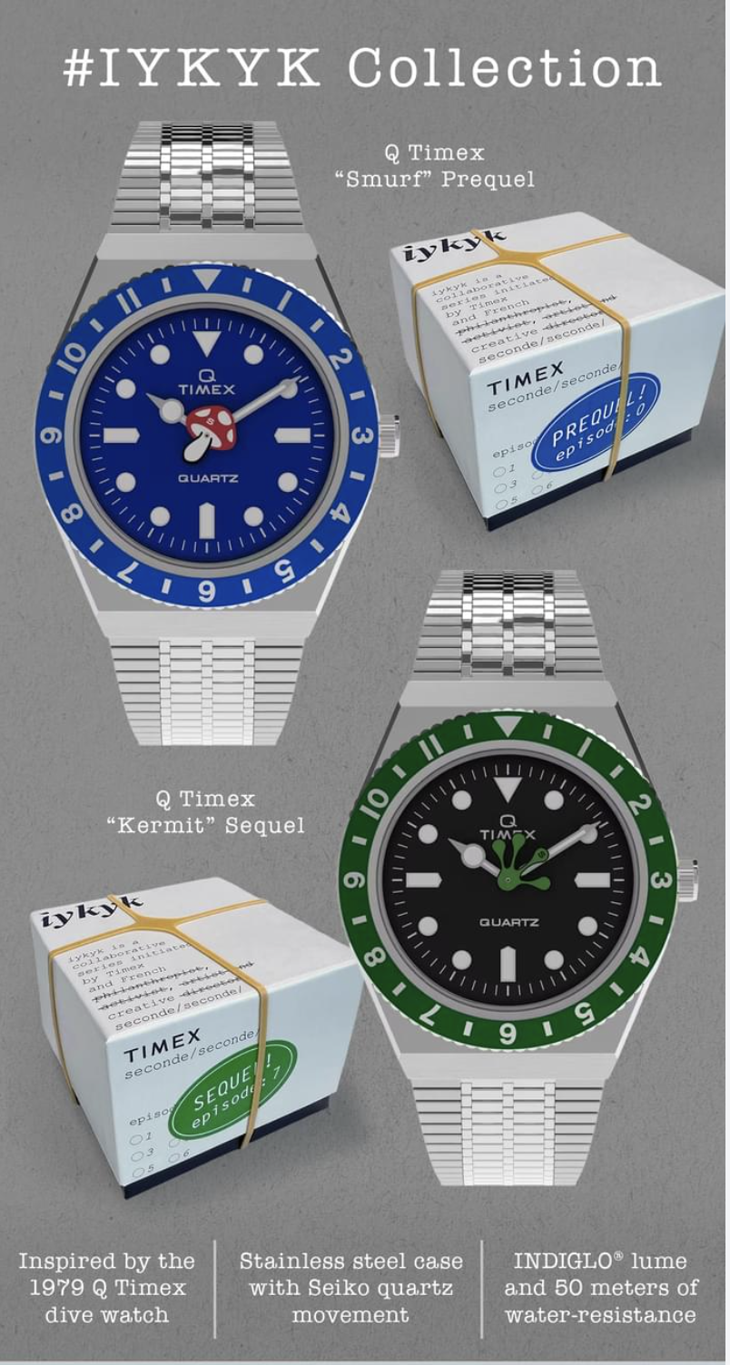 Screenshot 2025-10-12 at 6.17.35 PM.png