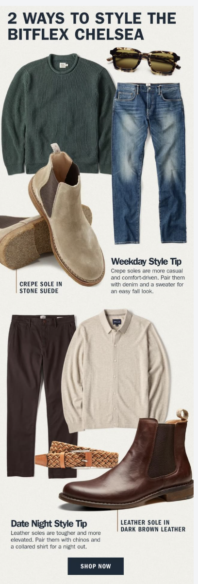 Screenshot 2025-10-12 at 6.13.11 PM.png