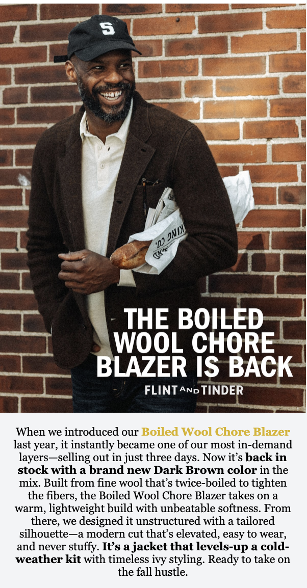 Screenshot 2025-10-12 at 6.12.45 PM.png