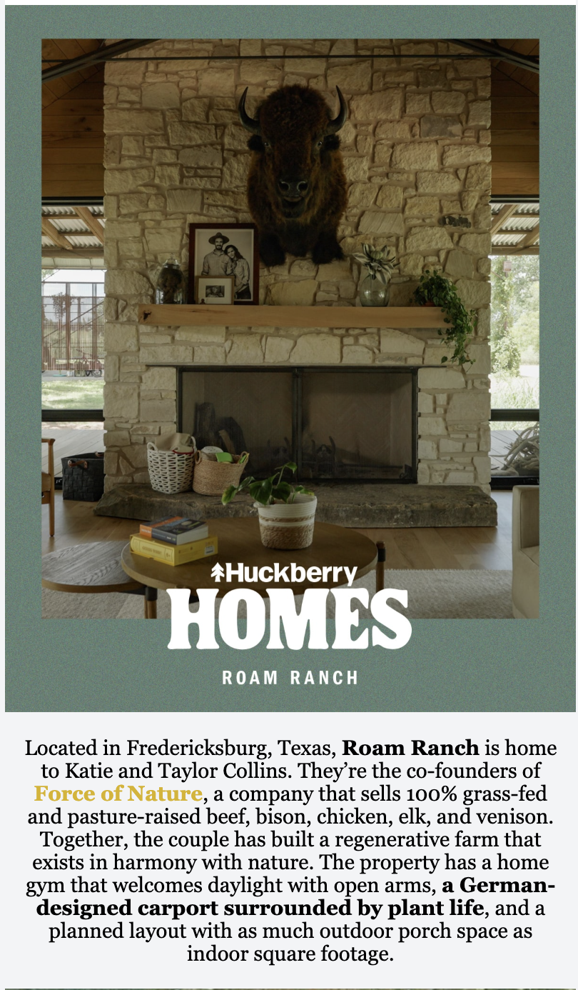 Screenshot 2025-10-12 at 6.17.19 PM.png