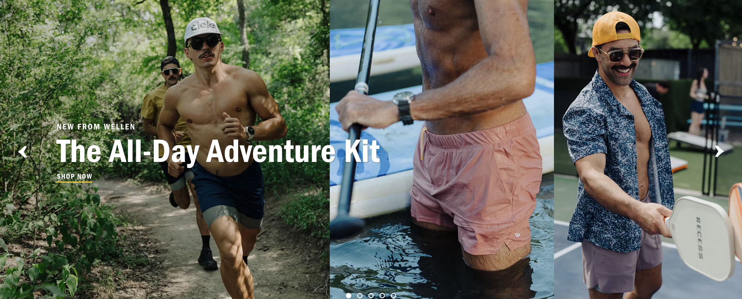 Screenshot 2025-07-13 at 5.47.19 PM.png