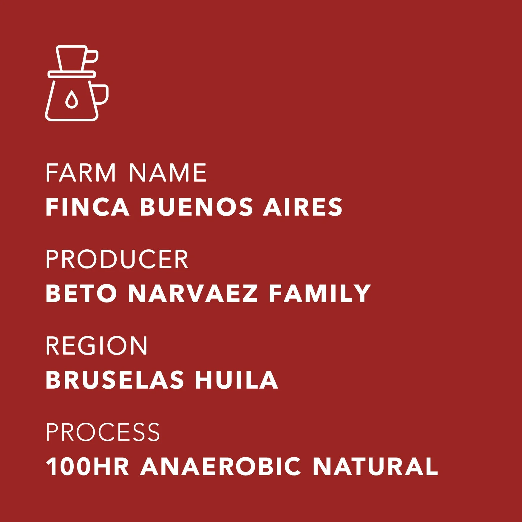Product - Info.jpg