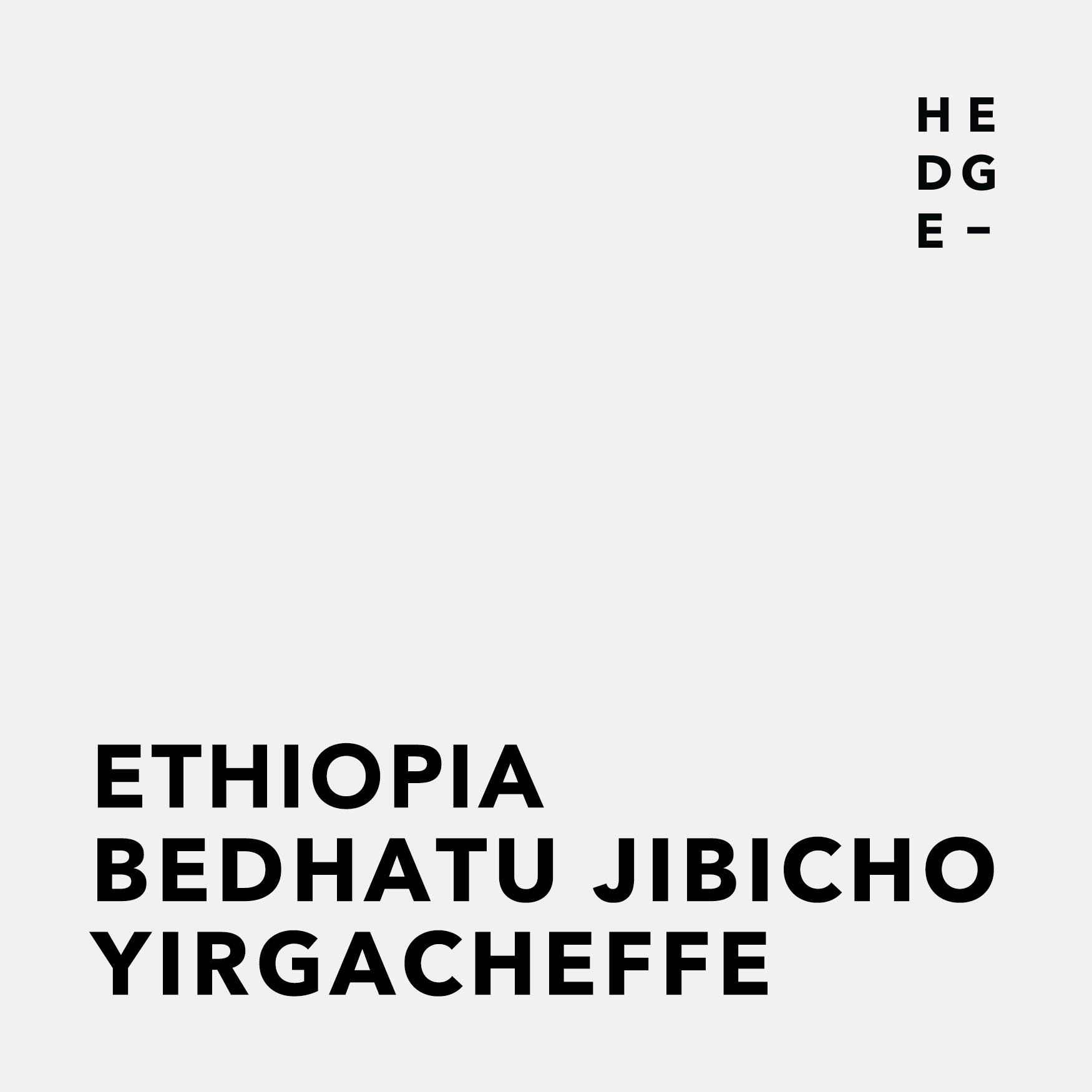 Store — HEDGE COFFEE