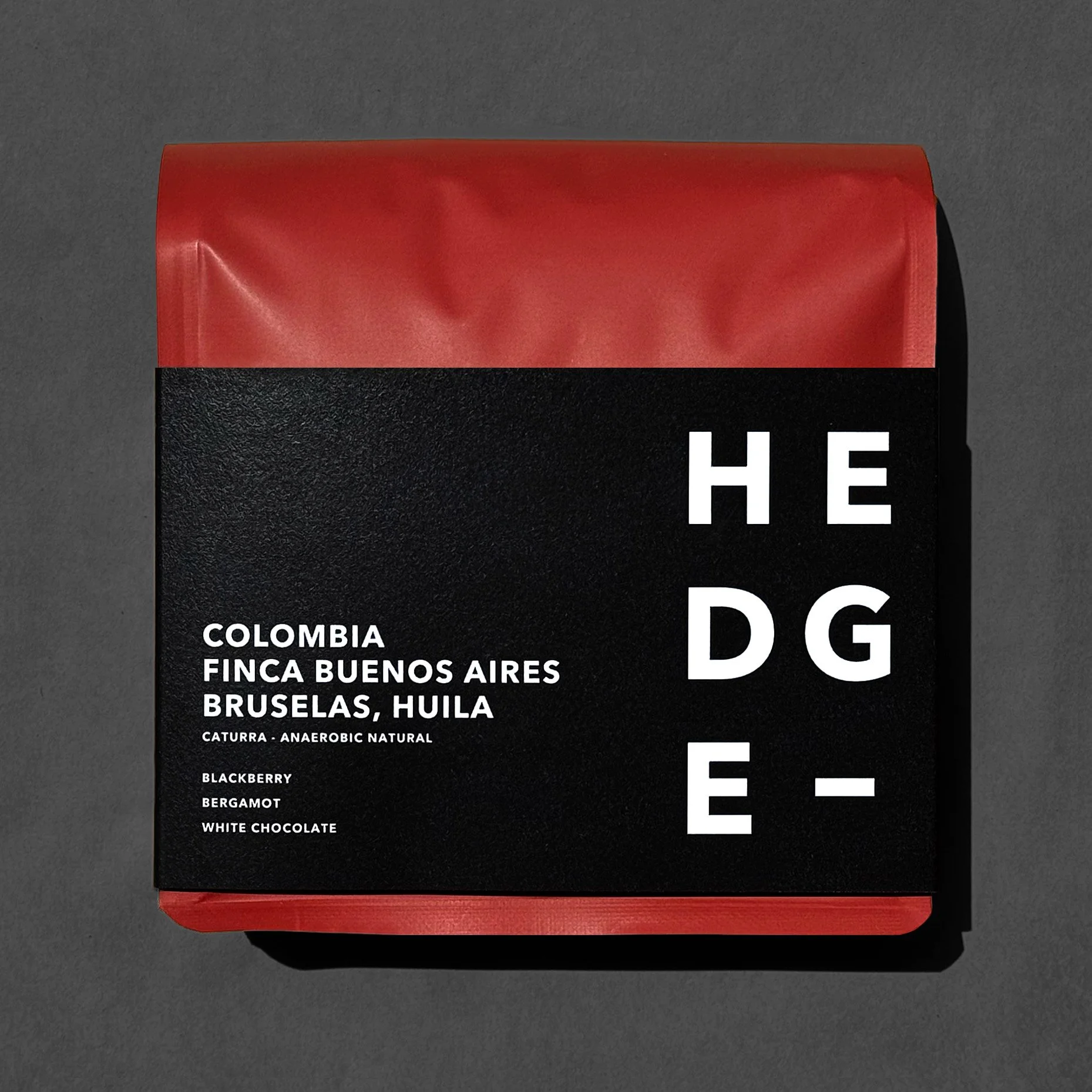 BAG.jpg