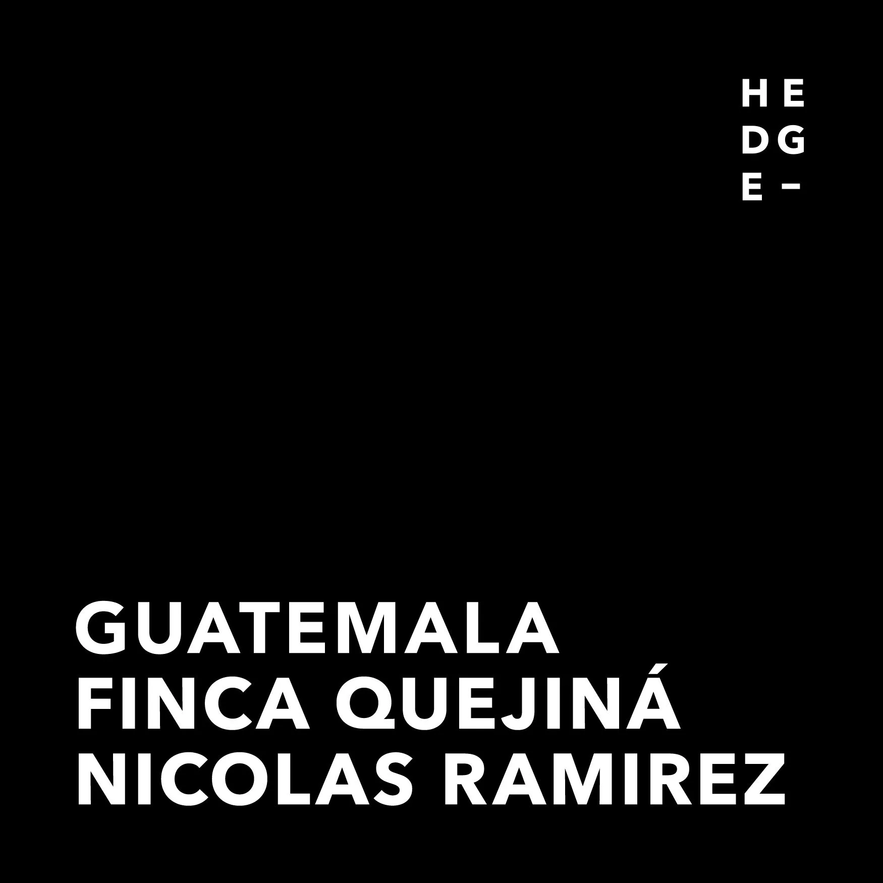 Product - Cover.jpg