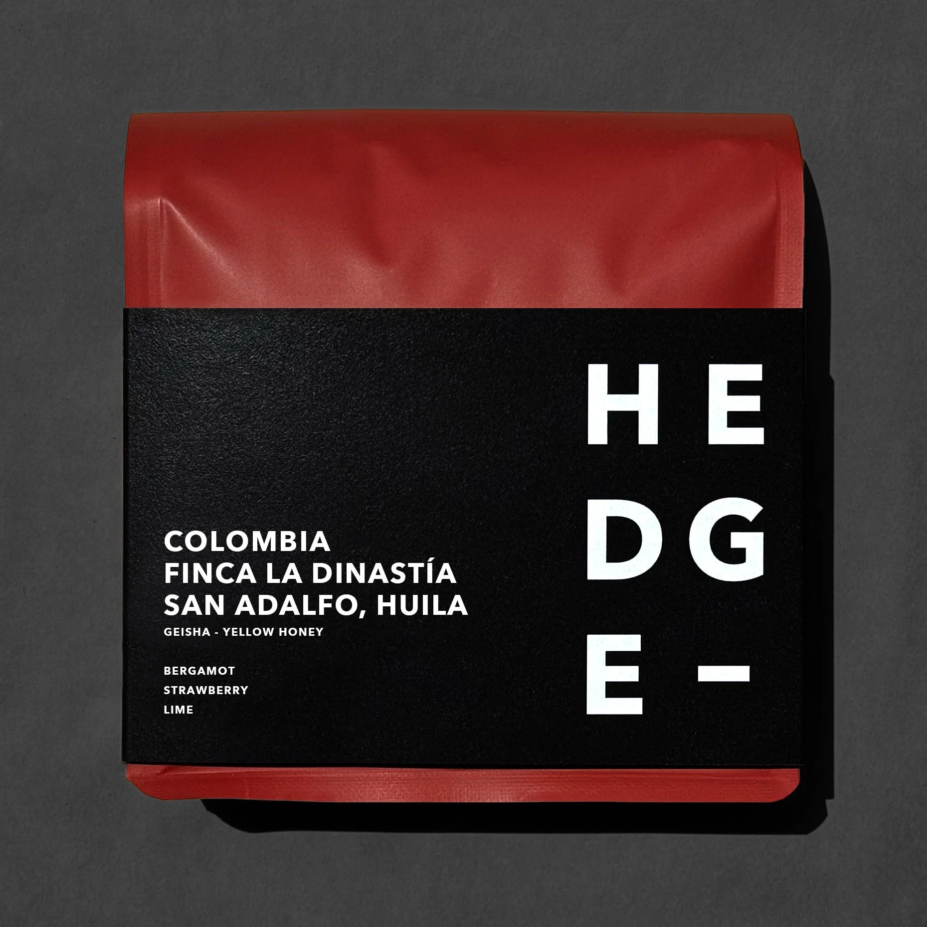 RED_BAG_TEMPLATE.jpg