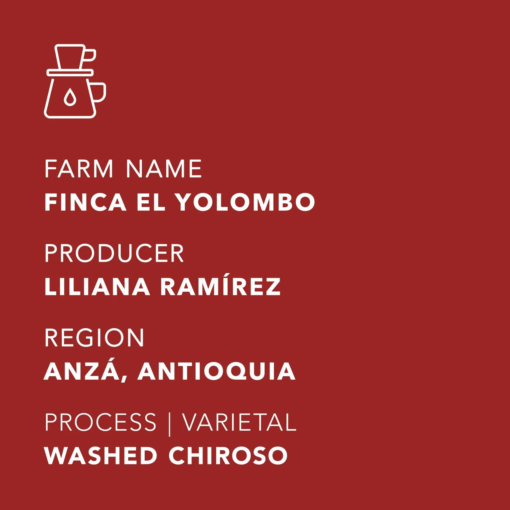 Product - Info.jpg