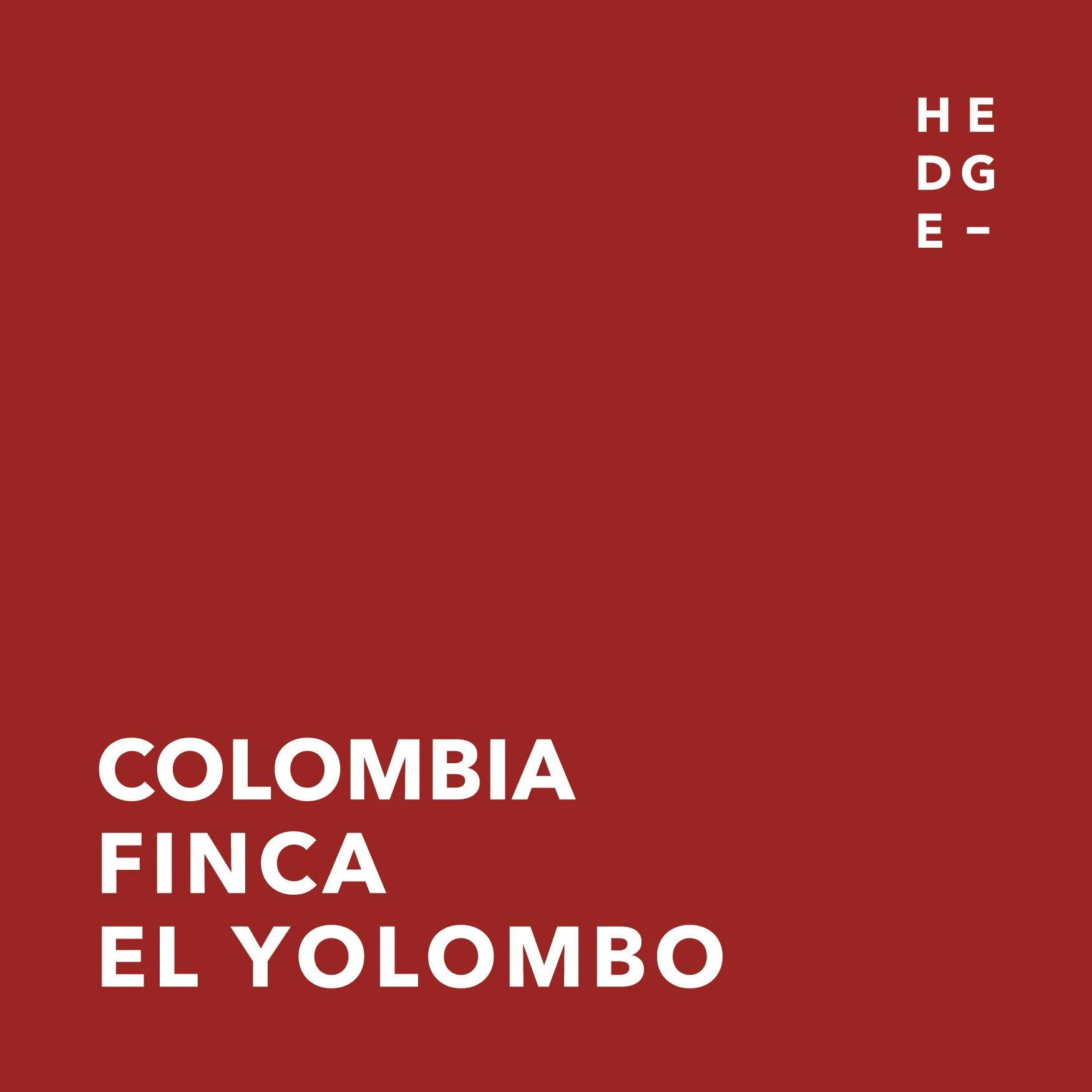 Product - Cover.jpg