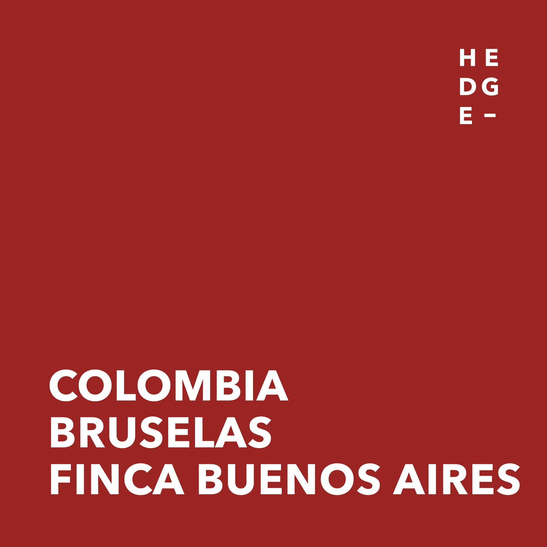 Product - Cover.jpg