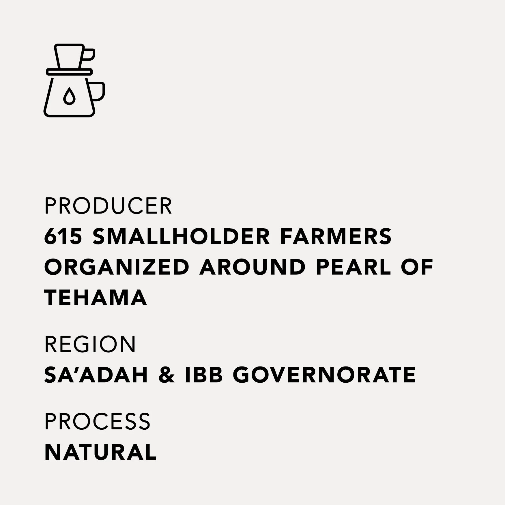 Product - Info.jpg