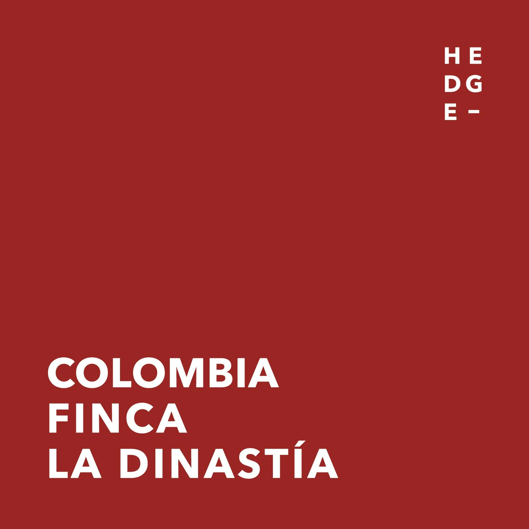 Product - Cover.jpg