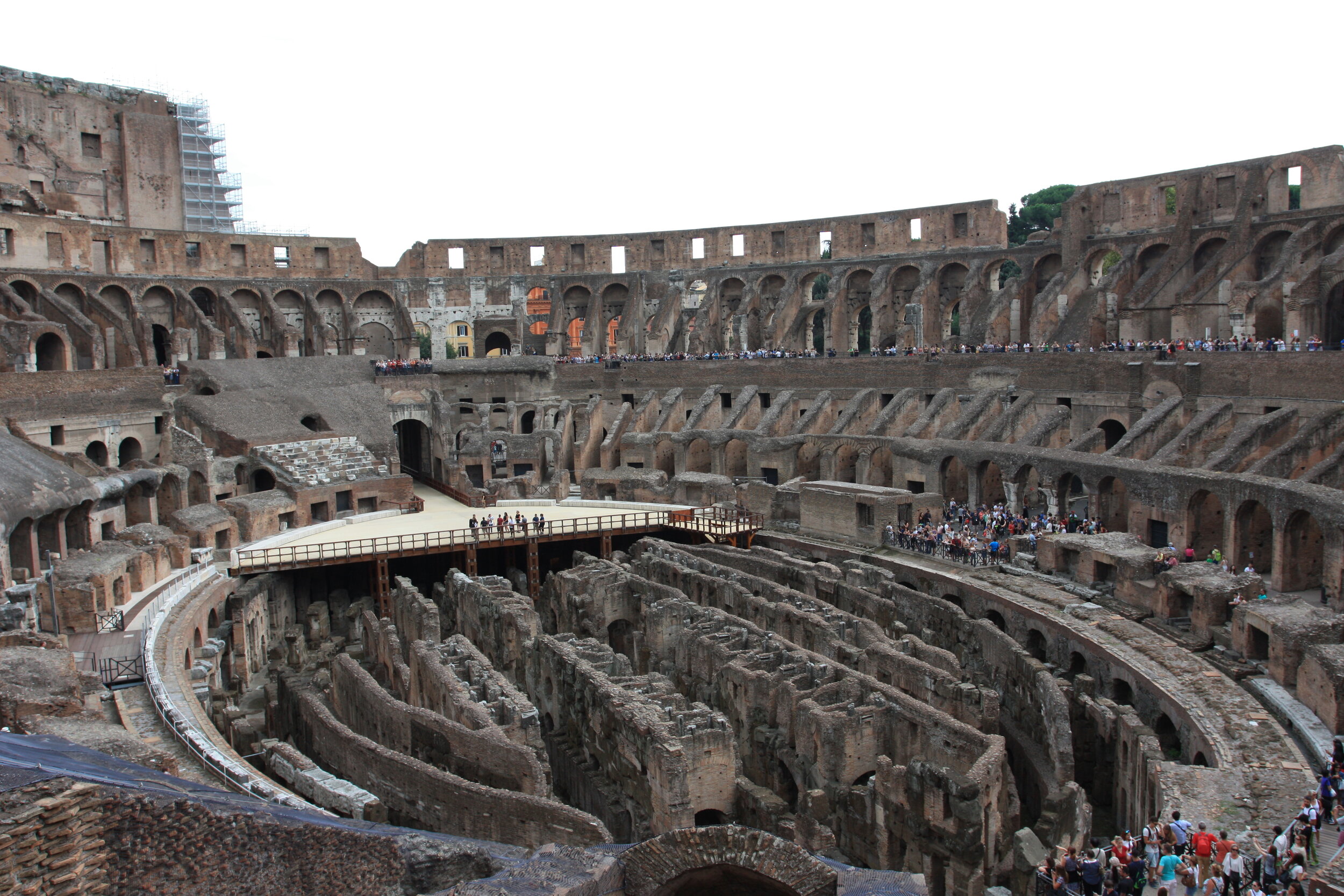 7_Colosseum.JPG